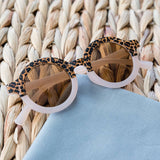 Toddler & Kid Sunglasses