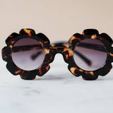 Toddler & Kid Sunglasses