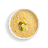 Cali Coastline Creamy Cauliflower Soup Mix