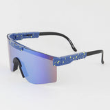 Kids Splatter Shield Sunglasses | Assortment