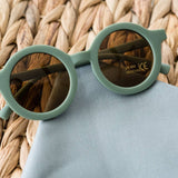 Toddler & Kid Sunglasses