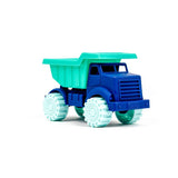 Toysmith Mini Vehicle Dump Truck