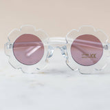 Toddler & Kid Sunglasses