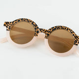 Toddler & Kid Sunglasses