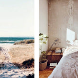 Beach House: Harper by Design