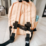 Mini Animal Toddler Adventure Backpack