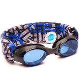 Splash Swim Goggles | Multiple Styles