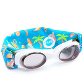 Splash Swim Goggles | Multiple Styles