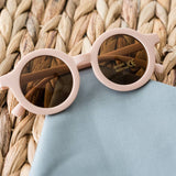 Toddler & Kid Sunglasses