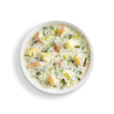 Washington High Plains Potato Leek Soup Mix