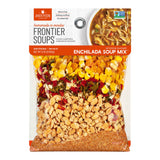 Arizona Sunset Enchilada Soup Mix