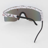 Kids Splatter Shield Sunglasses | Assortment