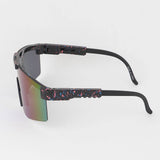 Kids Splatter Shield Sunglasses | Assortment