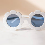 Toddler & Kid Sunglasses