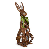 Open Vine Rabbit