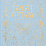 The Great Gatsby | Fitzgerald | Luxe Edition | Hardcover