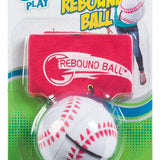 Get Outside GO!™ Rebound Ball