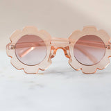 Toddler & Kid Sunglasses