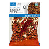 Montana Creekside Classic Chili Mix