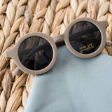 Toddler & Kid Sunglasses