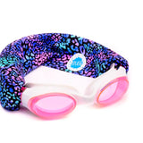 Splash Swim Goggles | Multiple Styles