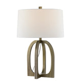 Reid Table Lamp