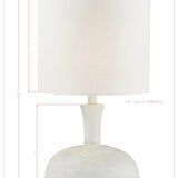 Ashlen Table Lamp