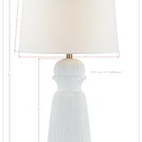 Lewie Table Lamp