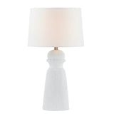 Lewie Table Lamp