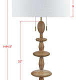 Sandra Table Lamp