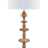 Sandra Table Lamp