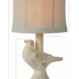 Mavis Table Lamp