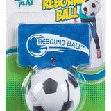 Get Outside GO!™ Rebound Ball