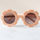 Toddler & Kid Sunglasses