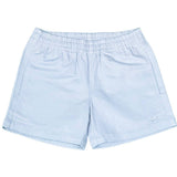 Naples Shorts Surf Blue Shorts