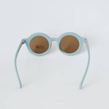 Toddler & Kid Sunglasses