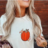 Fall Feels | T-shirt