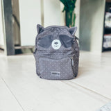 Mini Animal Toddler Adventure Backpack