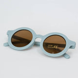 Toddler & Kid Sunglasses