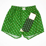 Men's Duck Boxers