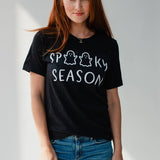 Spooky Season Tee