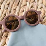 Toddler & Kid Sunglasses