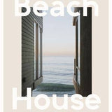 Beach House: Harper by Design