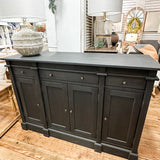 Arianna Buffet Console