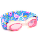 Splash Swim Goggles | Multiple Styles