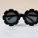 Toddler & Kid Sunglasses