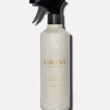 Fresh Linen Multipurpose Cleaner