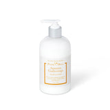 Autumn Gathering Hand Lotion