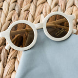 Toddler & Kid Sunglasses