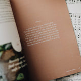 Hymns for the Anxious Heart Devotional